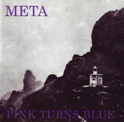 Pink Turns Blue : Meta